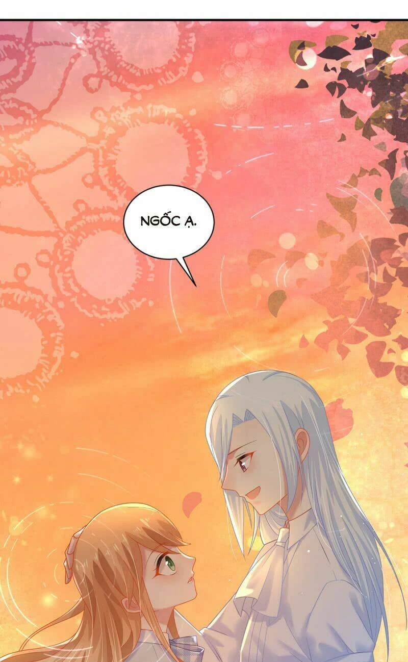 Ma Lạt Thiên Kim Đẩu Ác Thiếu Chapter 174 - 8