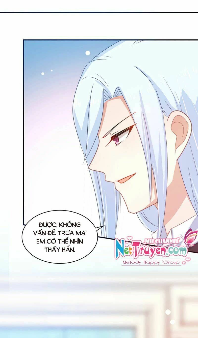 Ma Lạt Thiên Kim Đẩu Ác Thiếu Chapter 174 - 14