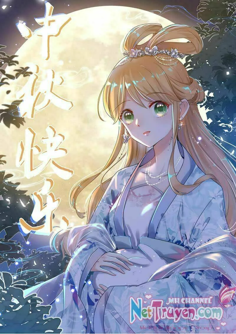 Ma Lạt Thiên Kim Đẩu Ác Thiếu Chapter 175 - 3
