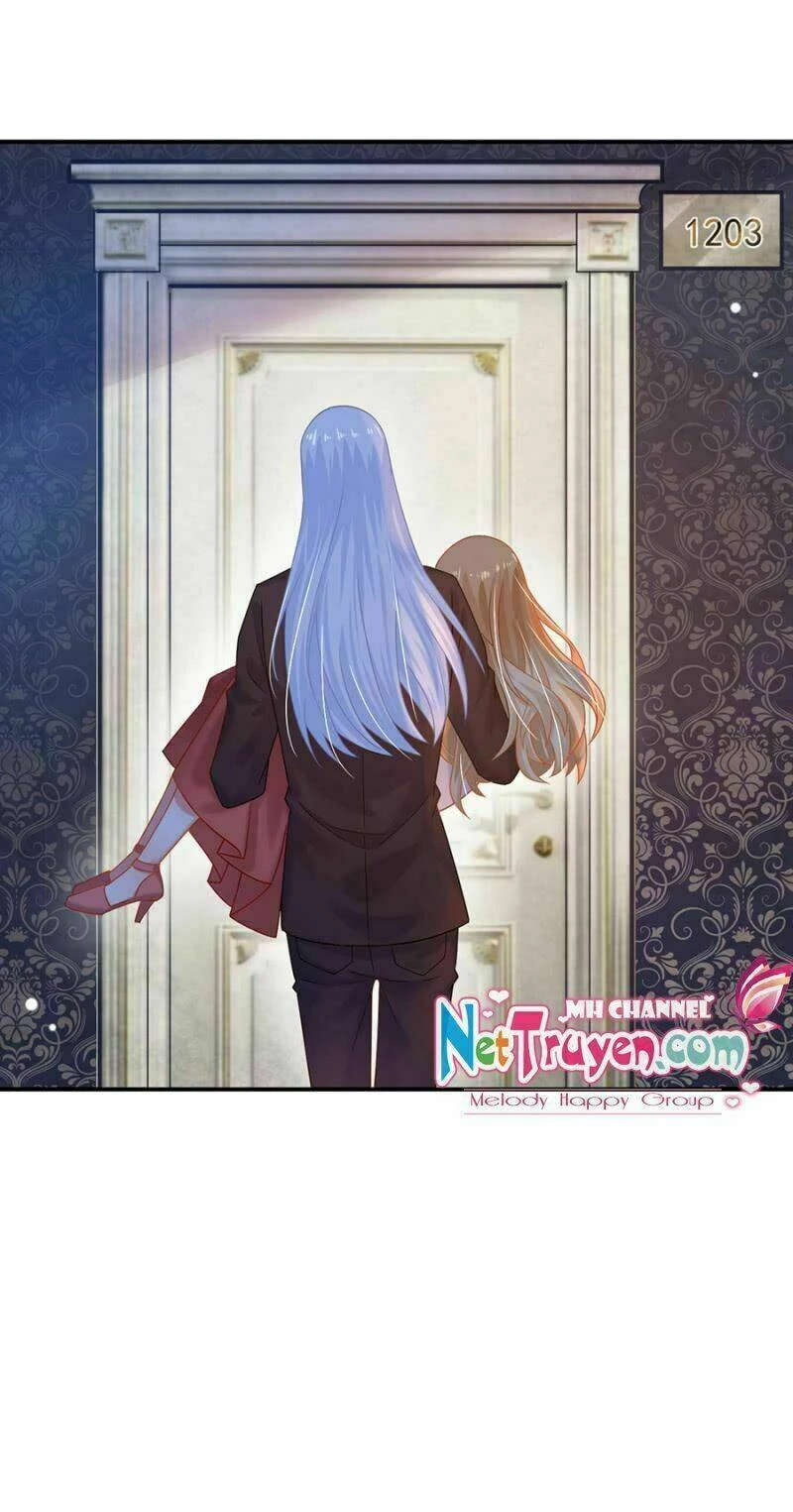 Ma Lạt Thiên Kim Đẩu Ác Thiếu Chapter 175 - 6