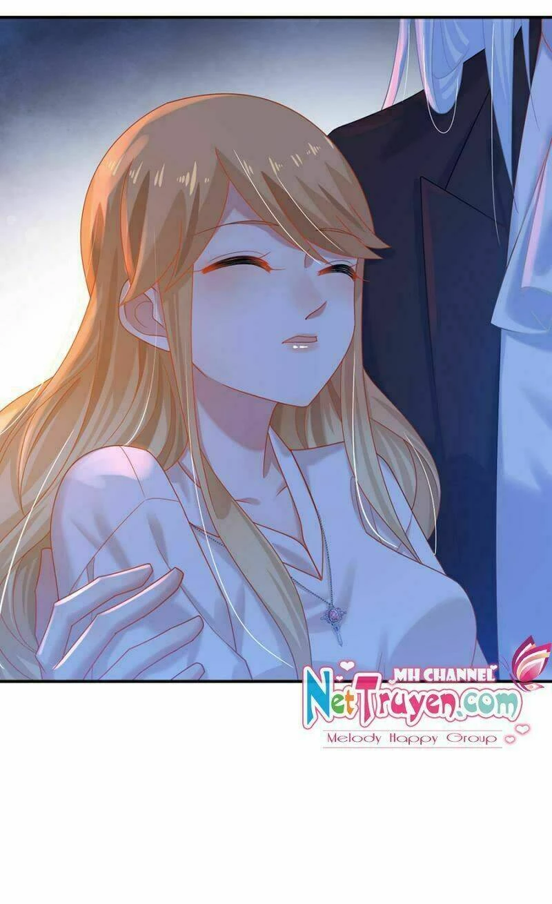 Ma Lạt Thiên Kim Đẩu Ác Thiếu Chapter 175 - 7