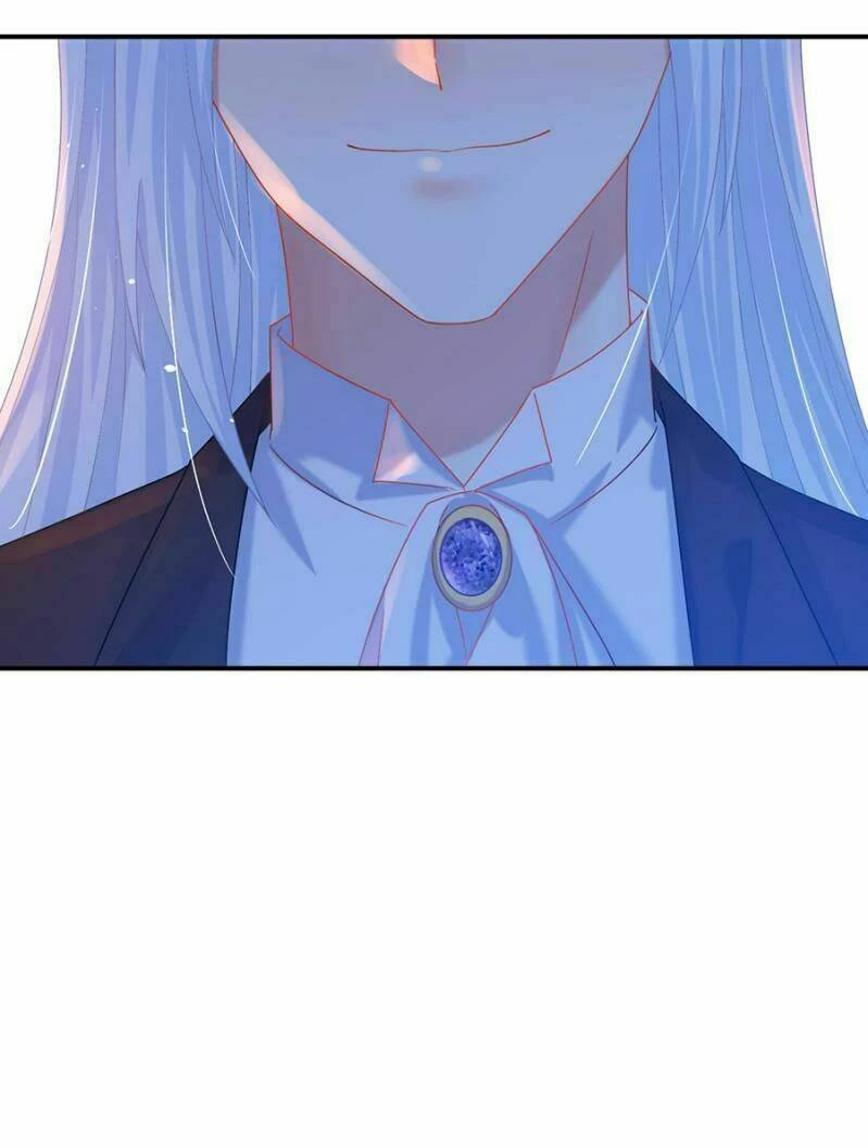 Ma Lạt Thiên Kim Đẩu Ác Thiếu Chapter 175 - 8