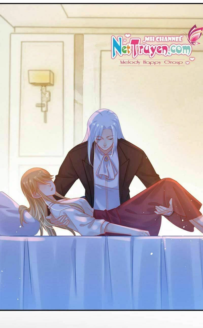 Ma Lạt Thiên Kim Đẩu Ác Thiếu Chapter 175 - 9