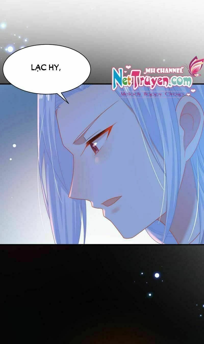Ma Lạt Thiên Kim Đẩu Ác Thiếu Chapter 175 - 10