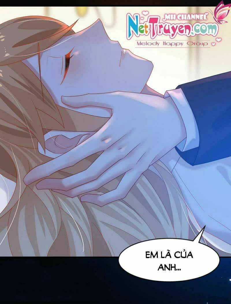Ma Lạt Thiên Kim Đẩu Ác Thiếu Chapter 175 - 11