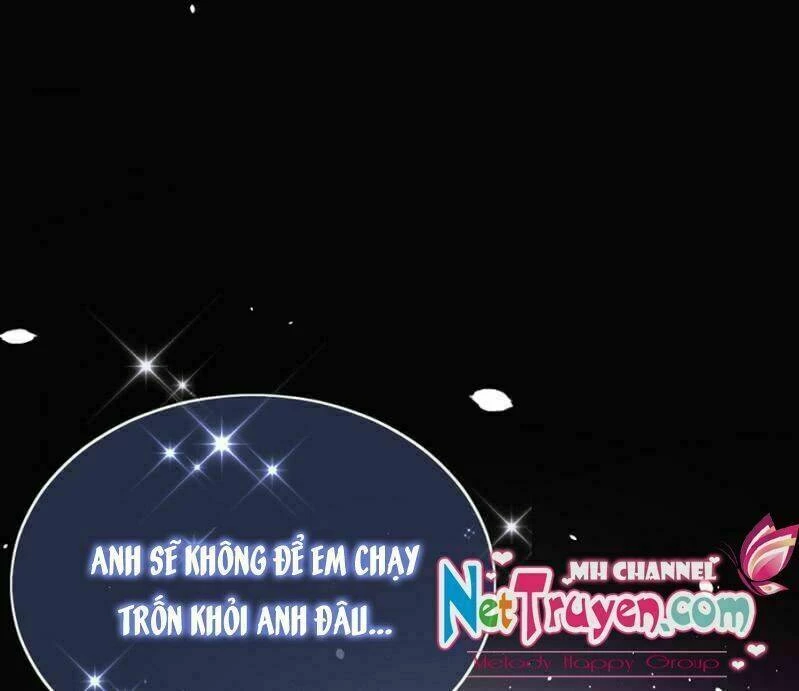 Ma Lạt Thiên Kim Đẩu Ác Thiếu Chapter 175 - 12