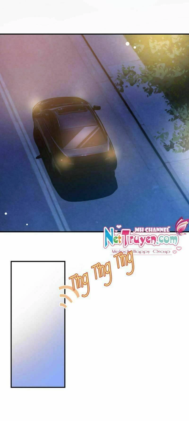 Ma Lạt Thiên Kim Đẩu Ác Thiếu Chapter 175 - 16