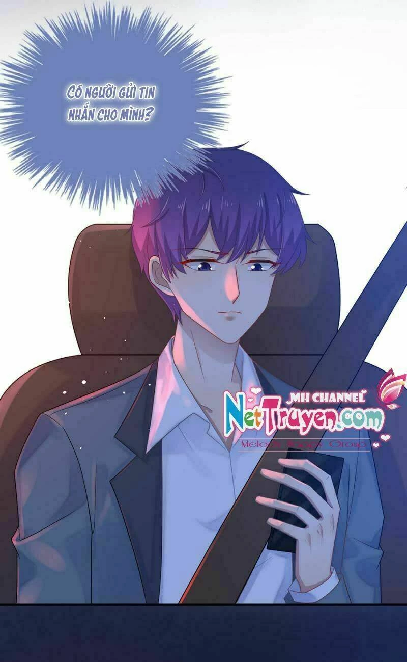 Ma Lạt Thiên Kim Đẩu Ác Thiếu Chapter 175 - 22