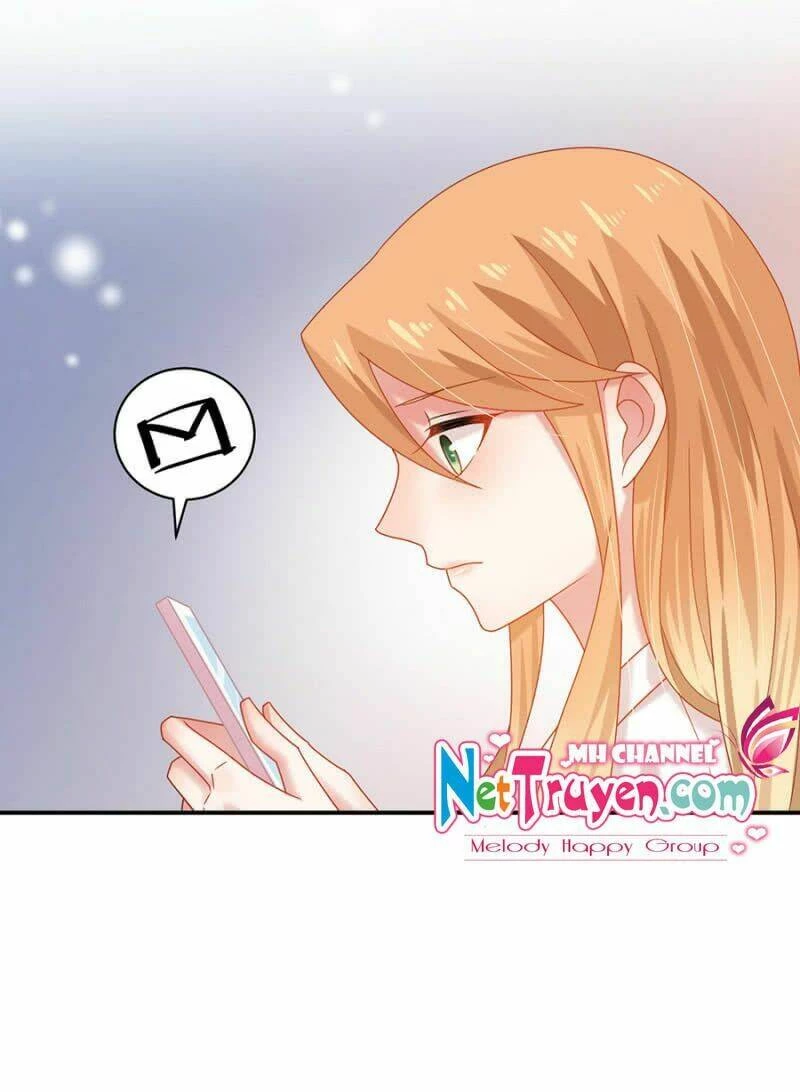 Ma Lạt Thiên Kim Đẩu Ác Thiếu Chapter 176 - 8