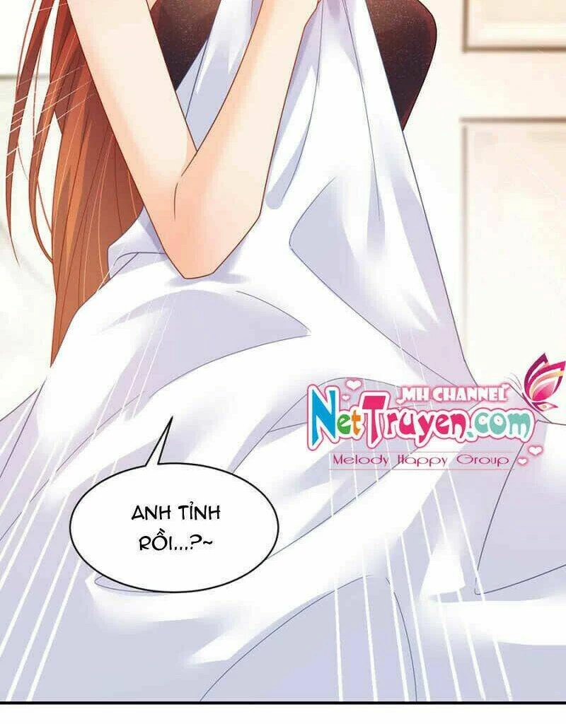 Ma Lạt Thiên Kim Đẩu Ác Thiếu Chapter 176 - 16