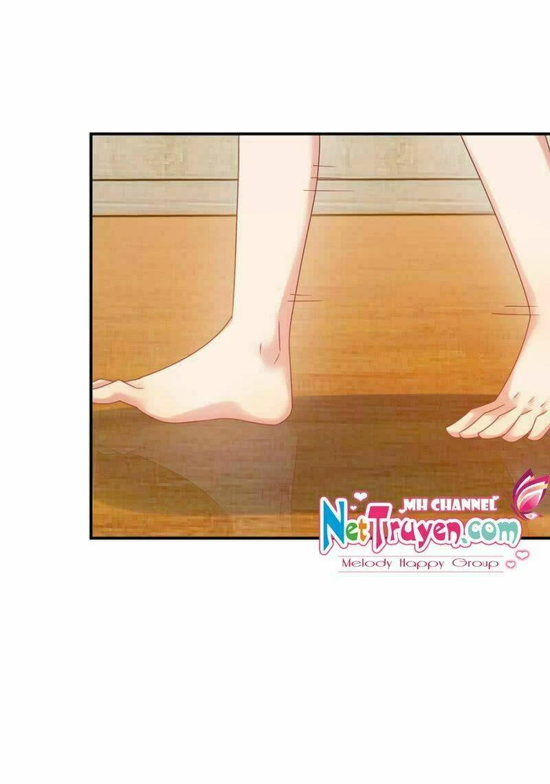 Ma Lạt Thiên Kim Đẩu Ác Thiếu Chapter 177 - 5