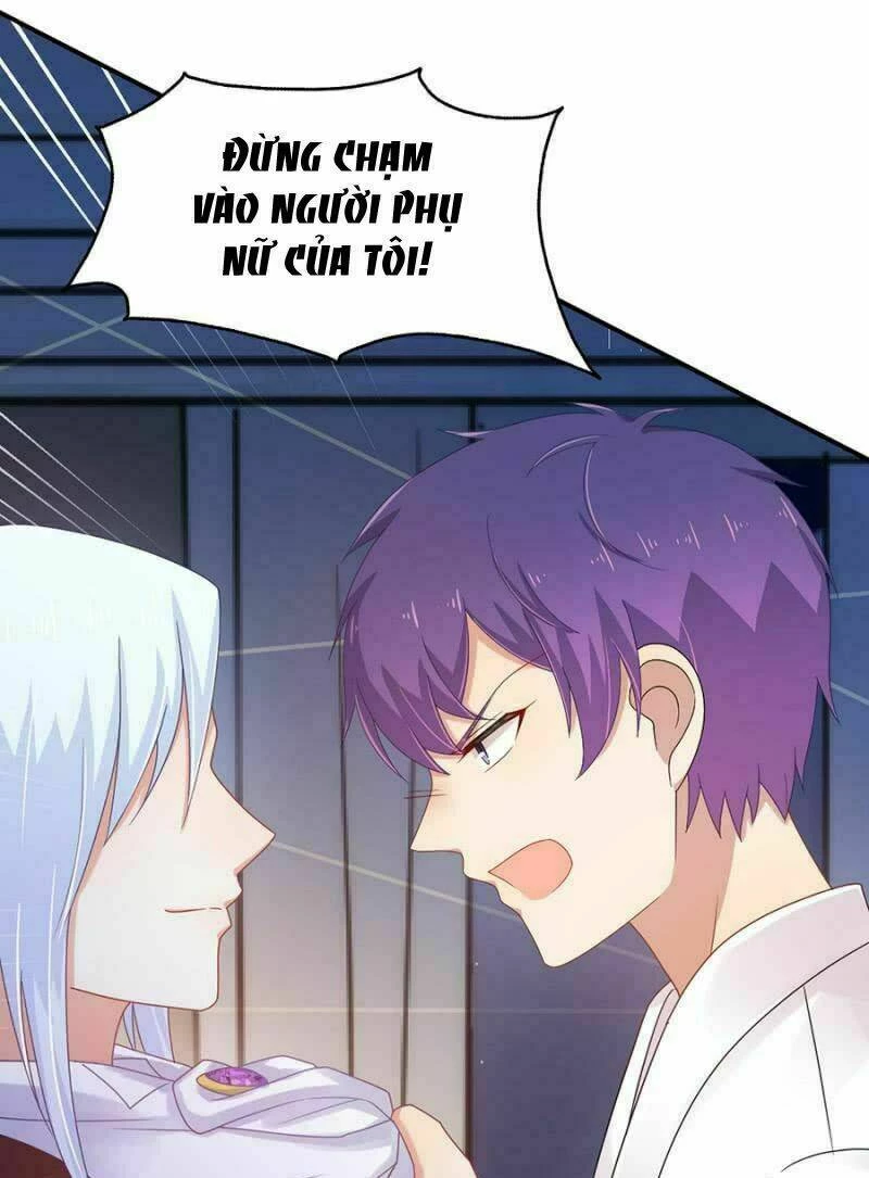 Ma Lạt Thiên Kim Đẩu Ác Thiếu Chapter 177 - 6