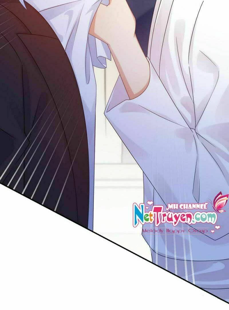 Ma Lạt Thiên Kim Đẩu Ác Thiếu Chapter 177 - 7