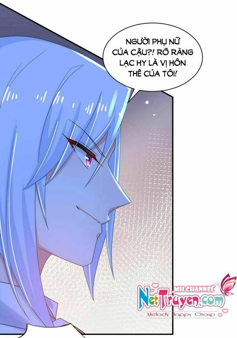 Ma Lạt Thiên Kim Đẩu Ác Thiếu Chapter 177 - 8