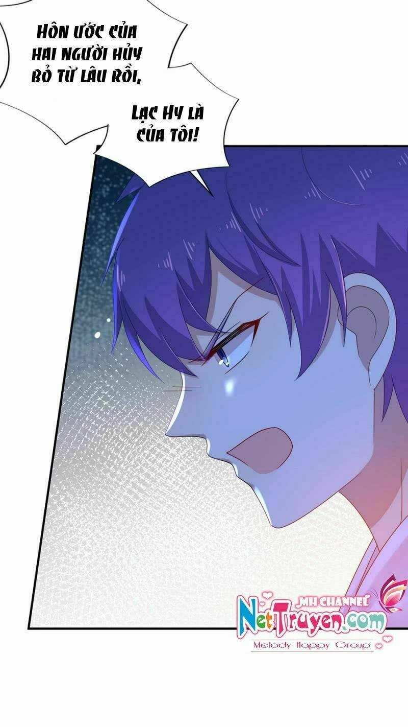 Ma Lạt Thiên Kim Đẩu Ác Thiếu Chapter 177 - 9
