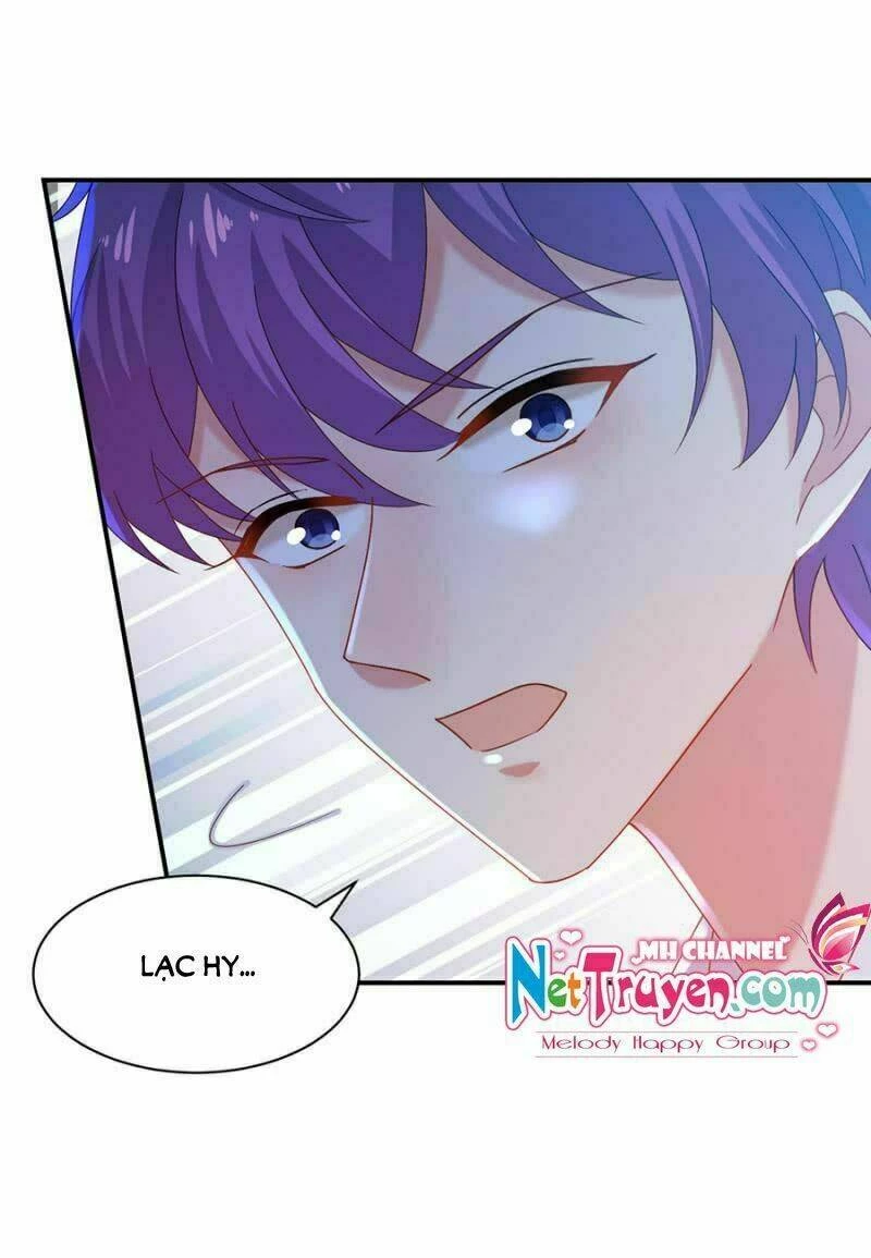 Ma Lạt Thiên Kim Đẩu Ác Thiếu Chapter 177 - 12