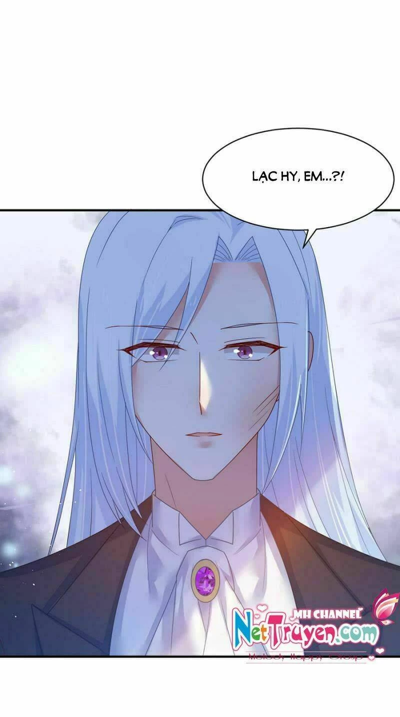 Ma Lạt Thiên Kim Đẩu Ác Thiếu Chapter 177 - 20