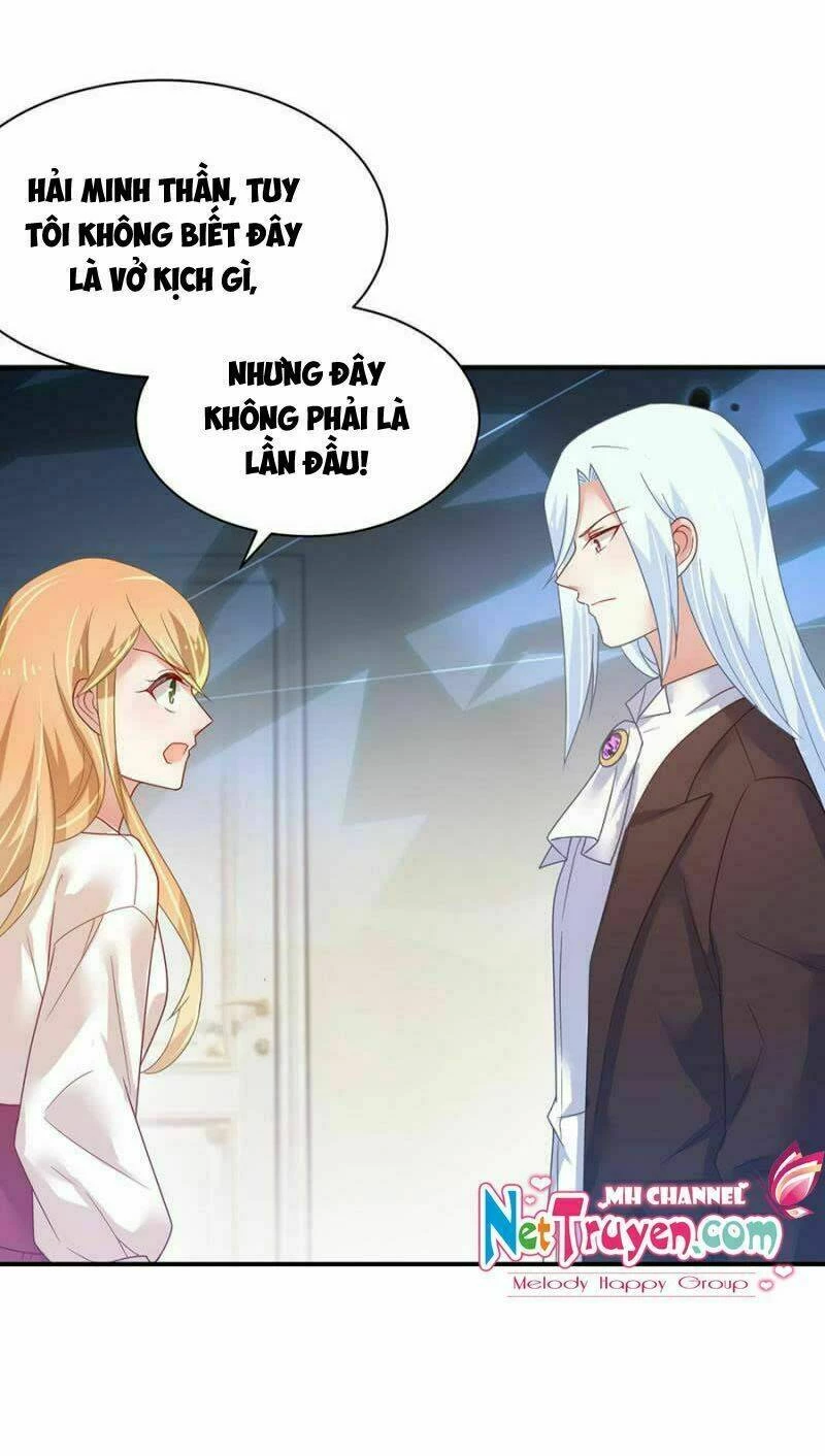 Ma Lạt Thiên Kim Đẩu Ác Thiếu Chapter 177 - 21