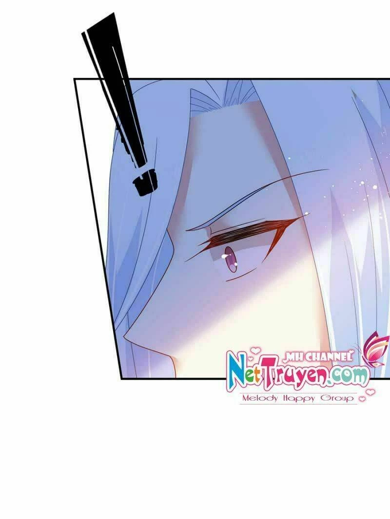 Ma Lạt Thiên Kim Đẩu Ác Thiếu Chapter 177 - 23