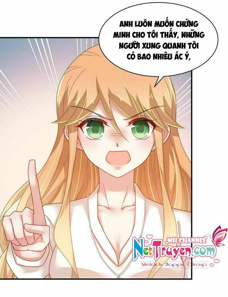 Ma Lạt Thiên Kim Đẩu Ác Thiếu Chapter 177 - 28