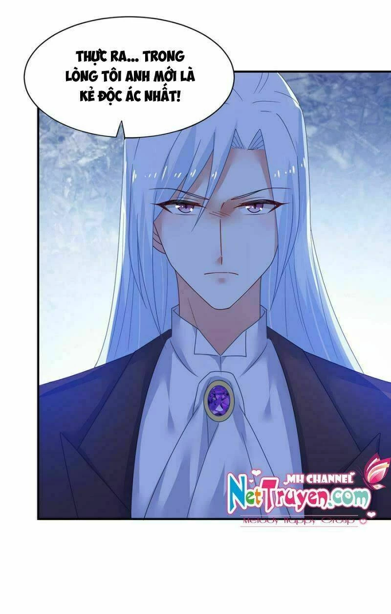 Ma Lạt Thiên Kim Đẩu Ác Thiếu Chapter 177 - 29