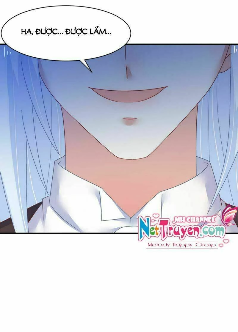 Ma Lạt Thiên Kim Đẩu Ác Thiếu Chapter 177 - 30