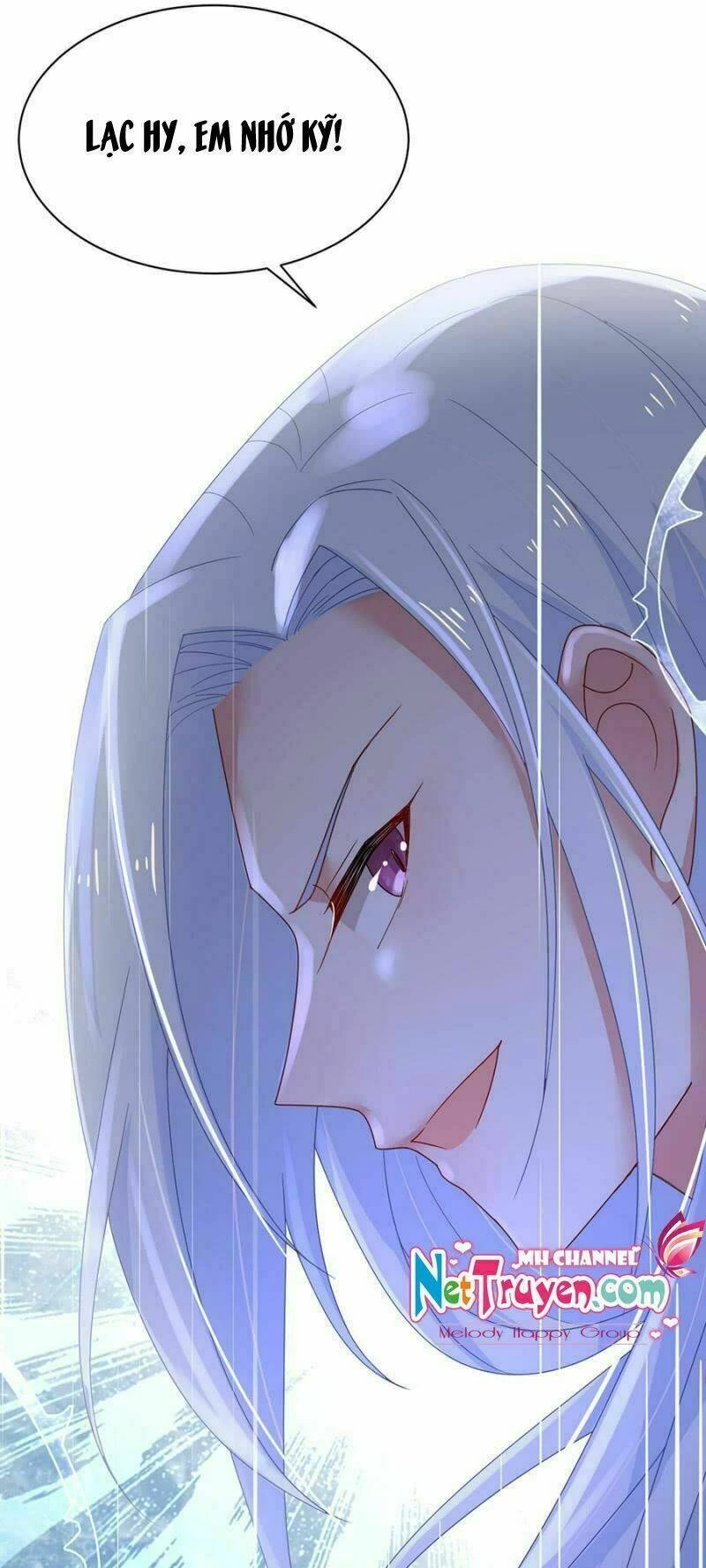 Ma Lạt Thiên Kim Đẩu Ác Thiếu Chapter 177 - 31