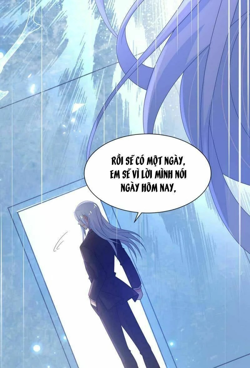 Ma Lạt Thiên Kim Đẩu Ác Thiếu Chapter 177 - 32