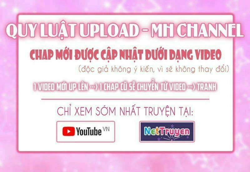 Ma Lạt Thiên Kim Đẩu Ác Thiếu Chapter 177 - 38