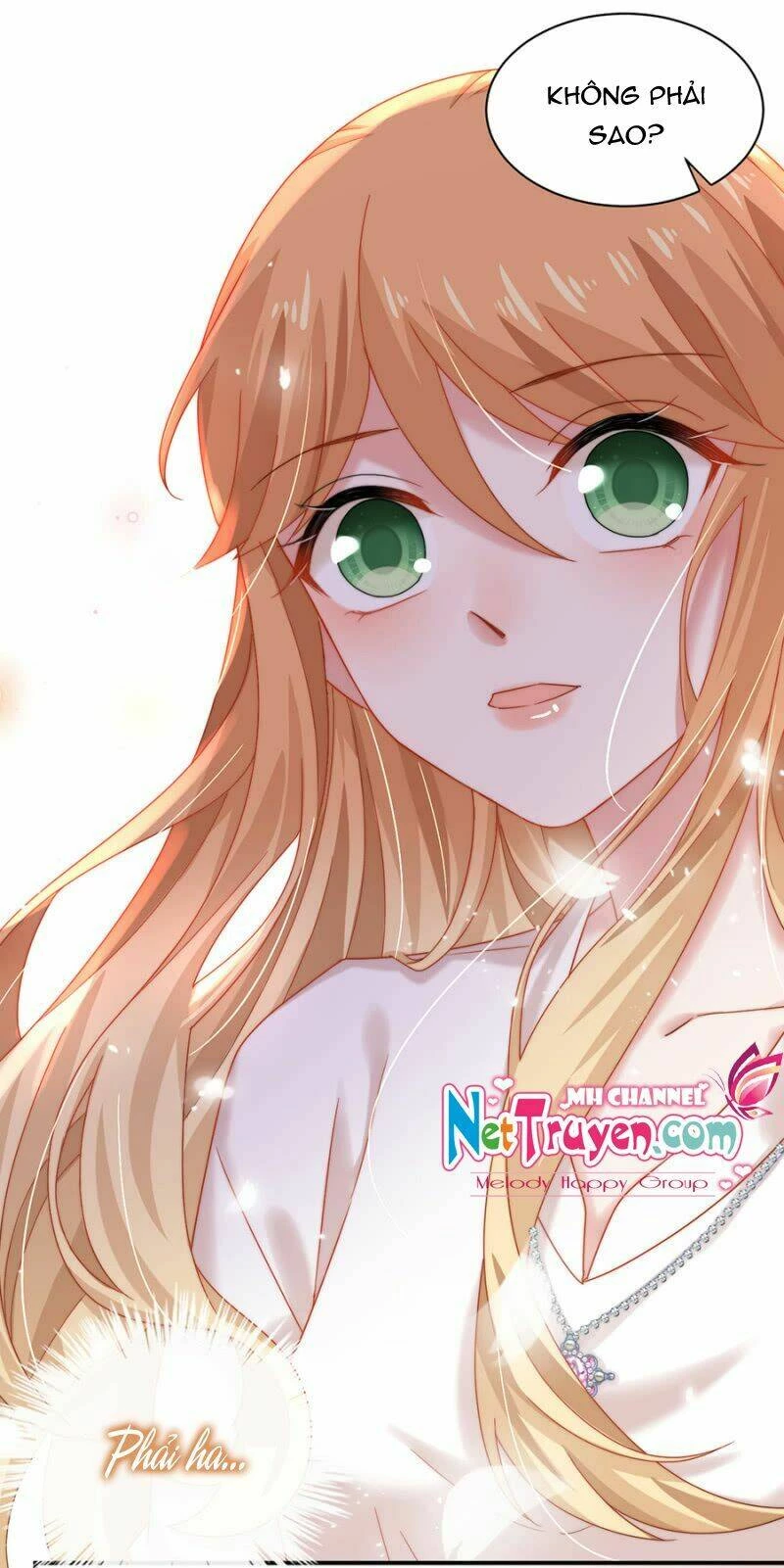 Ma Lạt Thiên Kim Đẩu Ác Thiếu Chapter 178 - 9