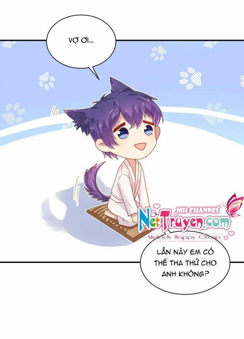 Ma Lạt Thiên Kim Đẩu Ác Thiếu Chapter 178 - 23