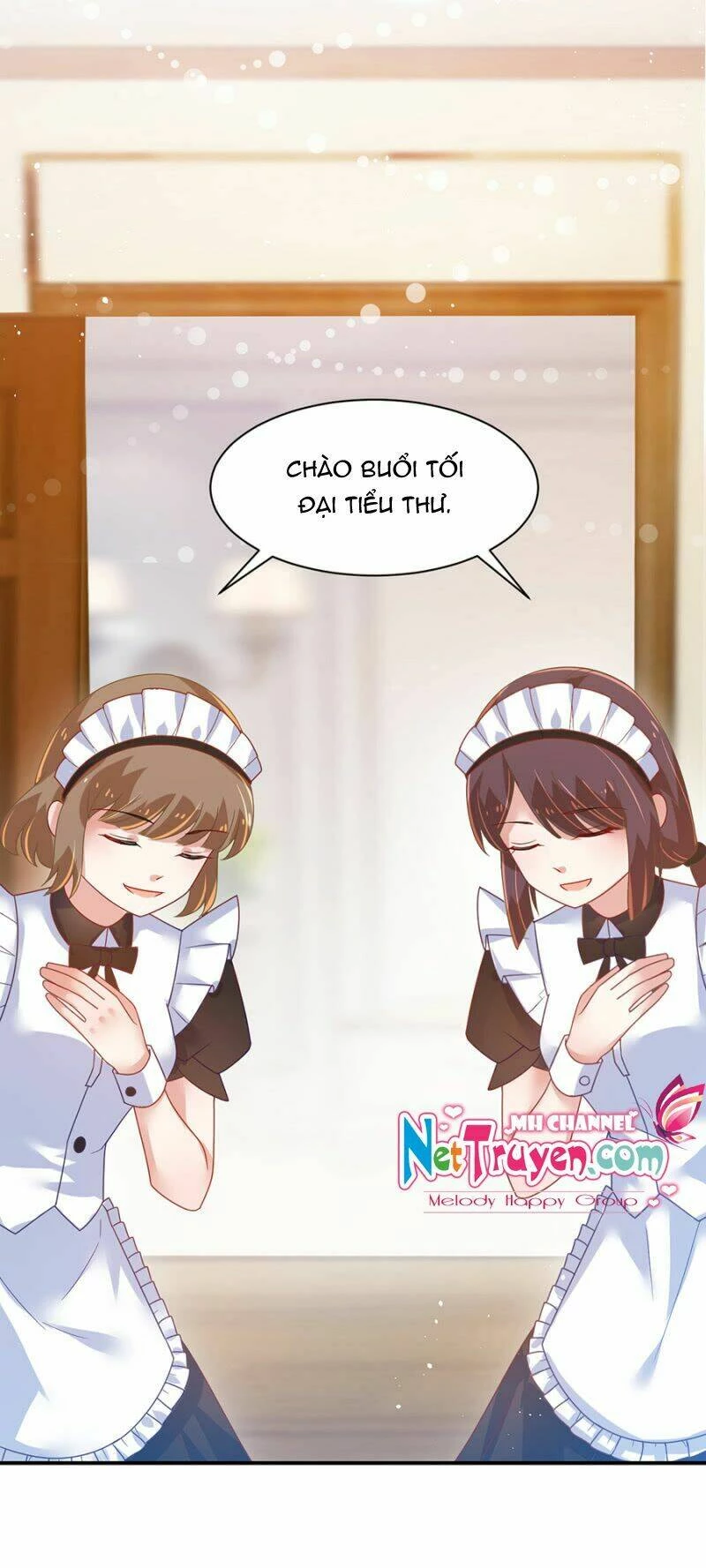 Ma Lạt Thiên Kim Đẩu Ác Thiếu Chapter 179 - 7