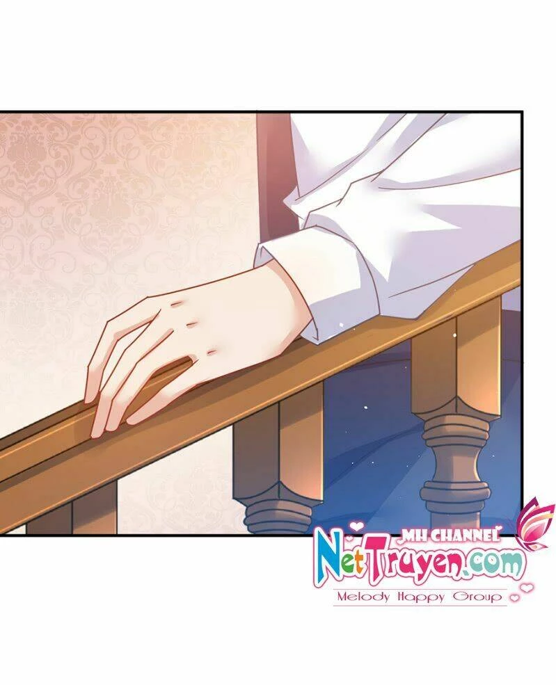 Ma Lạt Thiên Kim Đẩu Ác Thiếu Chapter 179 - 8