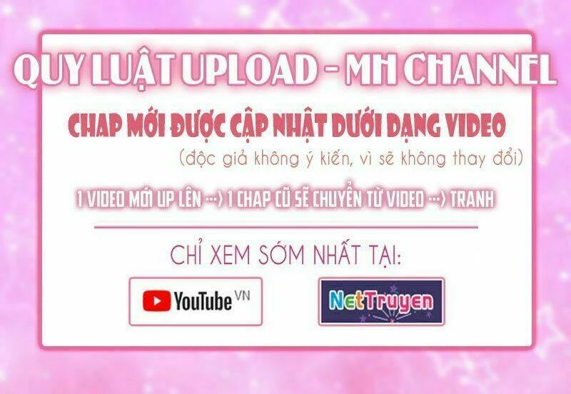Ma Lạt Thiên Kim Đẩu Ác Thiếu Chapter 180 - 2