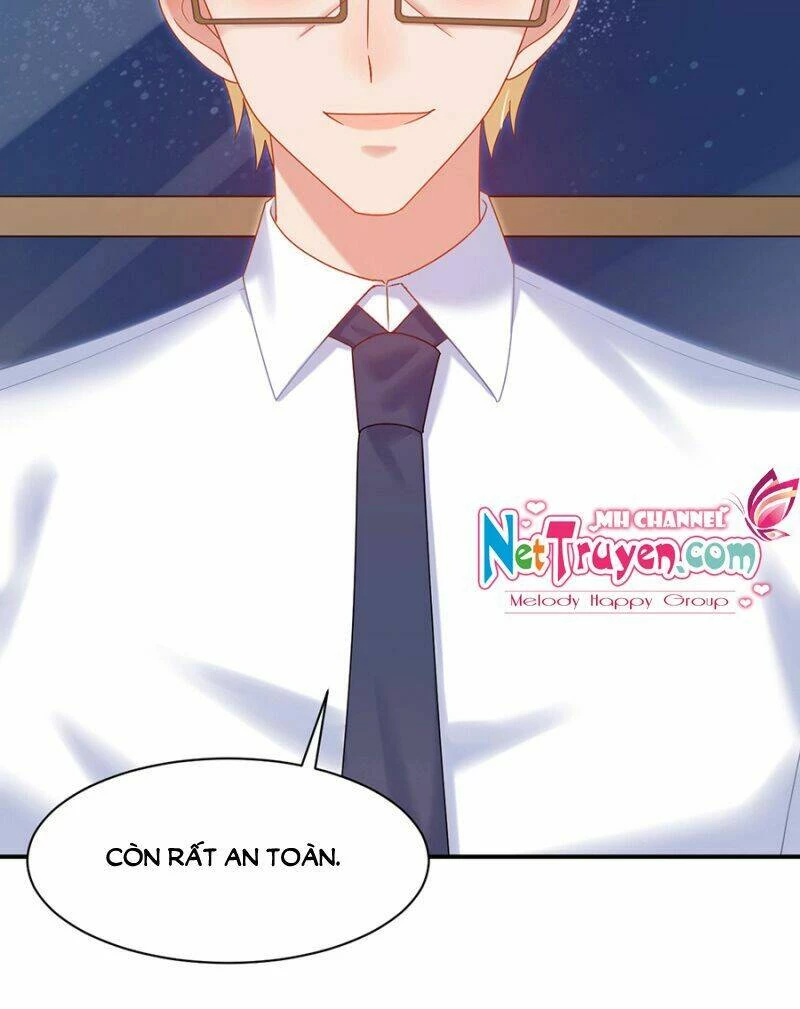 Ma Lạt Thiên Kim Đẩu Ác Thiếu Chapter 180 - 9