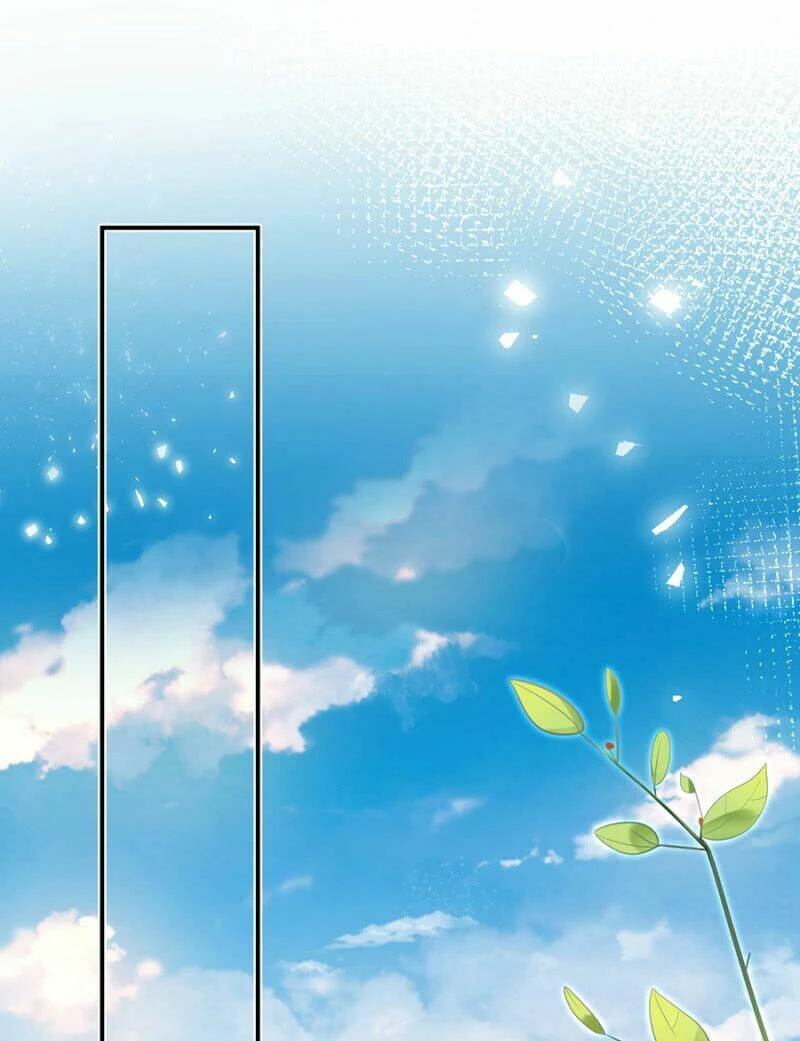 Ma Lạt Thiên Kim Đẩu Ác Thiếu Chapter 180 - 13
