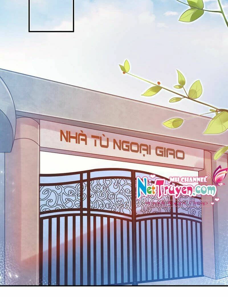 Ma Lạt Thiên Kim Đẩu Ác Thiếu Chapter 180 - 14