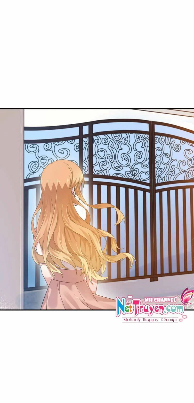Ma Lạt Thiên Kim Đẩu Ác Thiếu Chapter 180 - 15