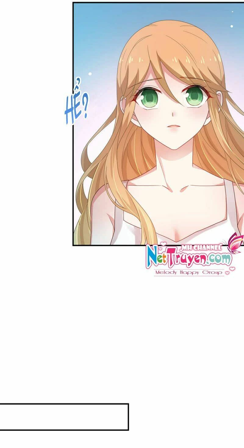 Ma Lạt Thiên Kim Đẩu Ác Thiếu Chapter 180 - 26