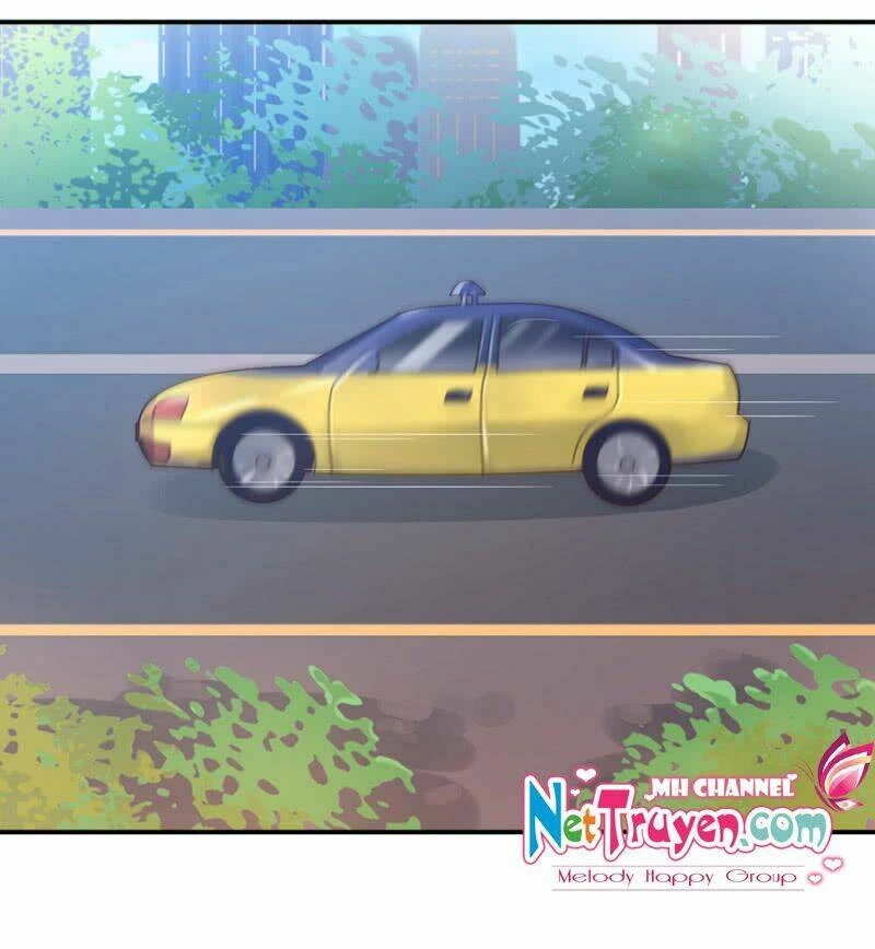 Ma Lạt Thiên Kim Đẩu Ác Thiếu Chapter 180 - 27