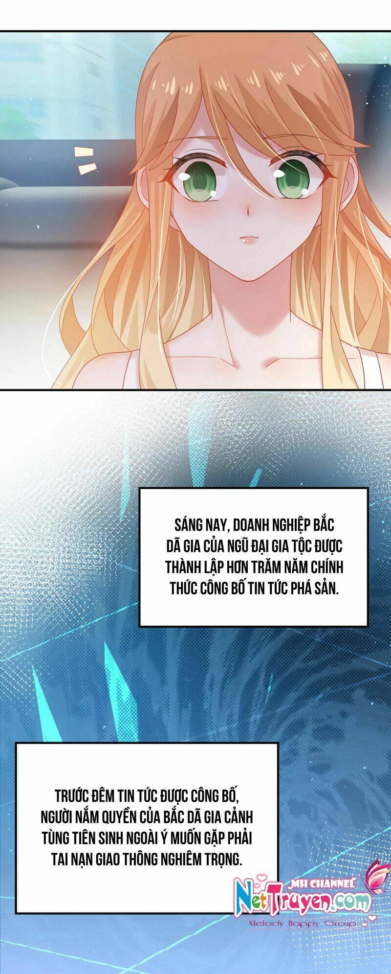Ma Lạt Thiên Kim Đẩu Ác Thiếu Chapter 180 - 30