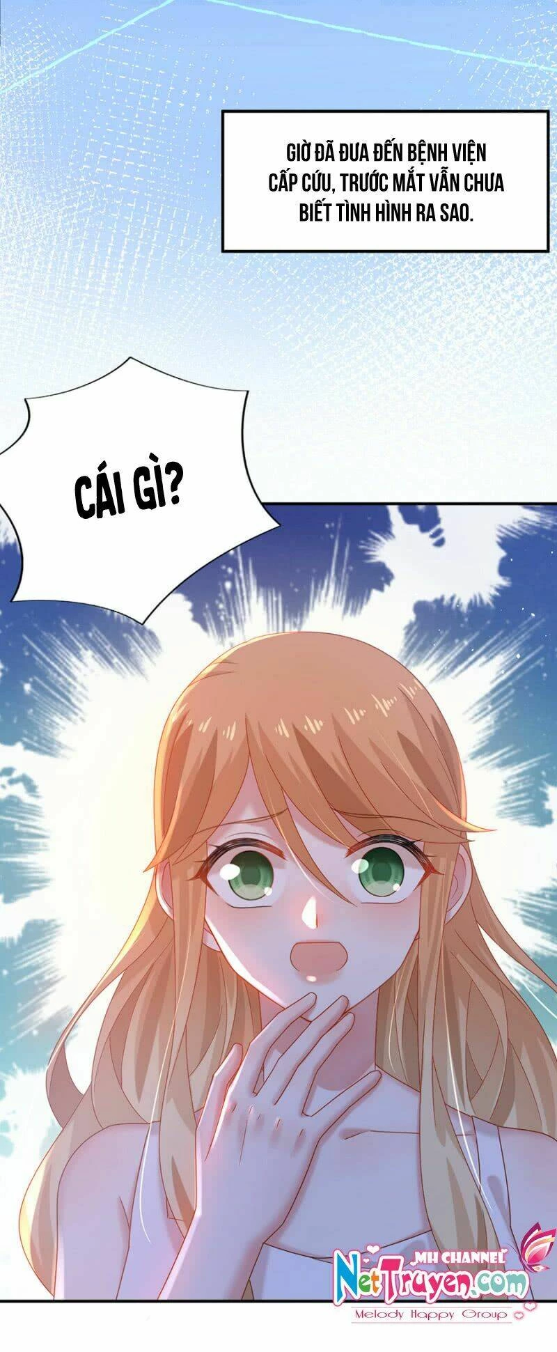 Ma Lạt Thiên Kim Đẩu Ác Thiếu Chapter 180 - 31