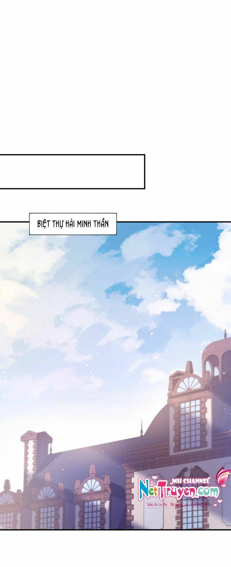 Ma Lạt Thiên Kim Đẩu Ác Thiếu Chapter 180 - 32