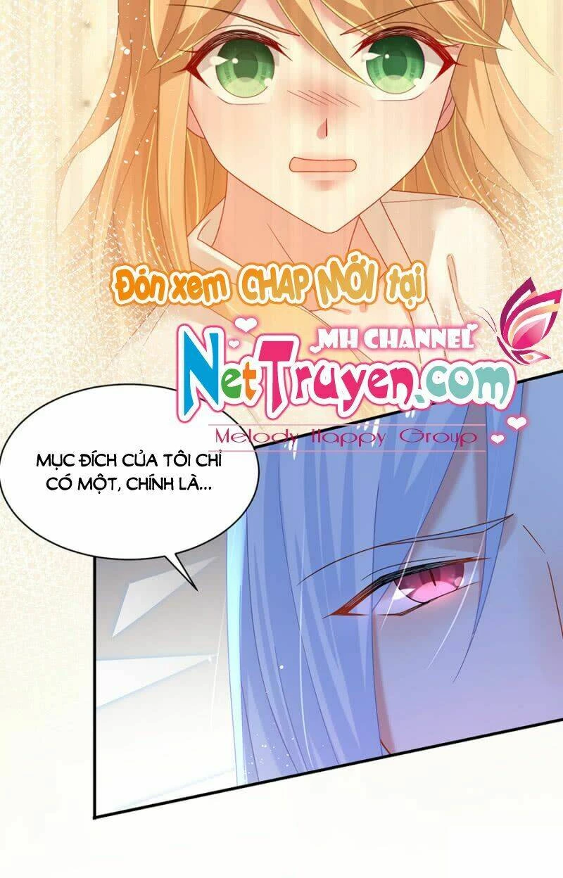 Ma Lạt Thiên Kim Đẩu Ác Thiếu Chapter 180 - 36