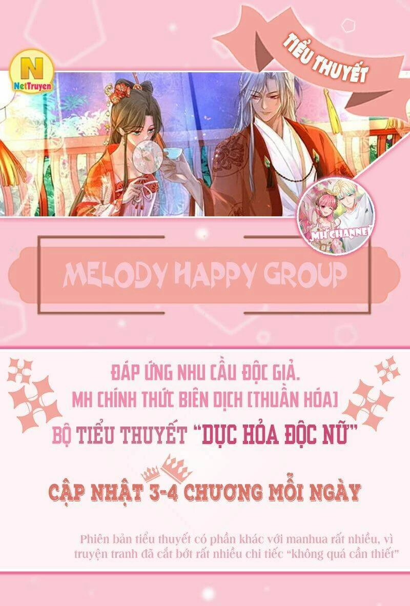 Ma Lạt Thiên Kim Đẩu Ác Thiếu Chapter 180 - 40