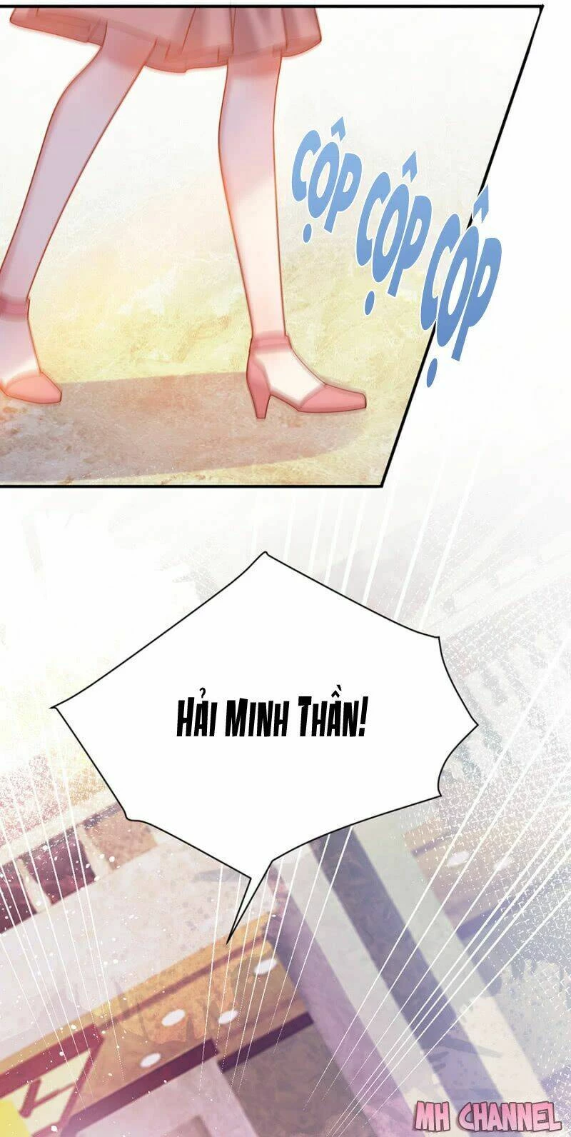 Ma Lạt Thiên Kim Đẩu Ác Thiếu Chapter 181 - 7