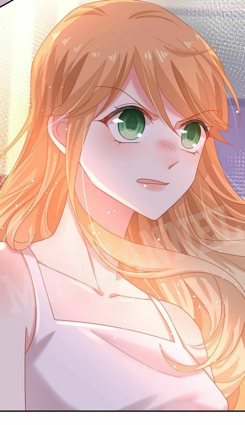 Ma Lạt Thiên Kim Đẩu Ác Thiếu Chapter 181 - 9