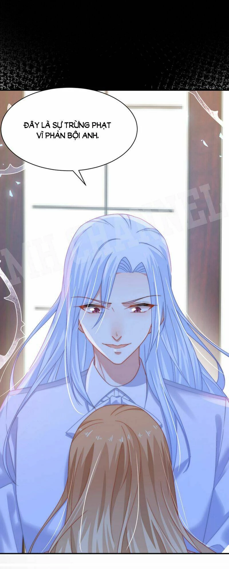 Ma Lạt Thiên Kim Đẩu Ác Thiếu Chapter 181 - 28