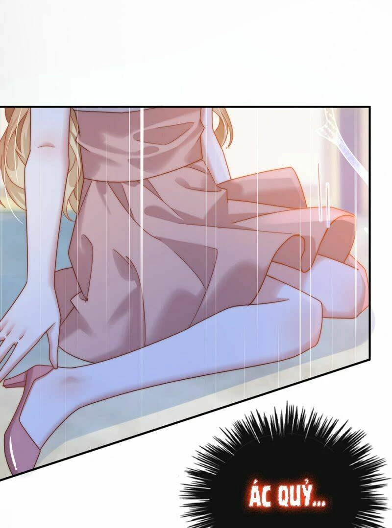 Ma Lạt Thiên Kim Đẩu Ác Thiếu Chapter 181 - 29