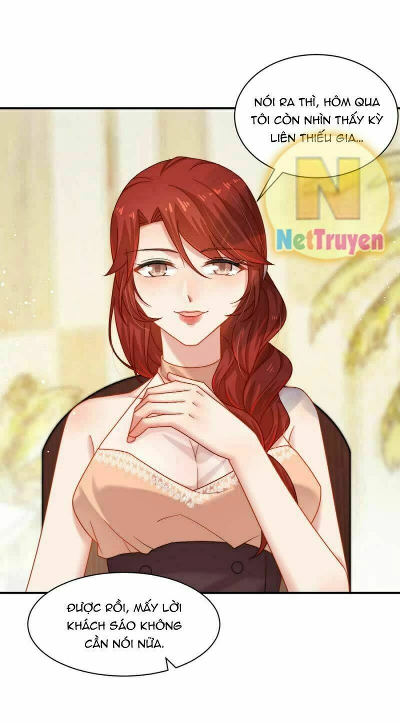Ma Lạt Thiên Kim Đẩu Ác Thiếu Chapter 182 - 6